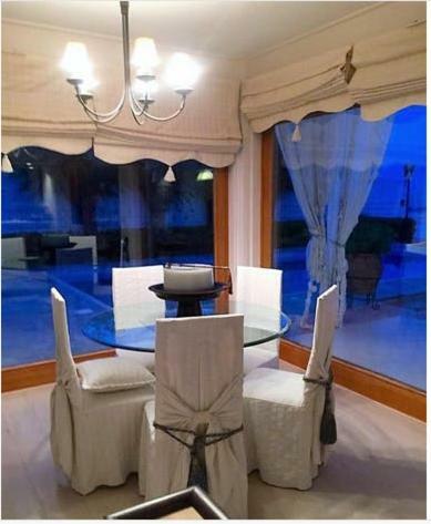 Nerantza Villa Jolimax エクステリア 写真