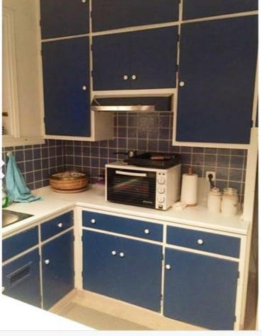 Nerantza Villa Jolimax エクステリア 写真